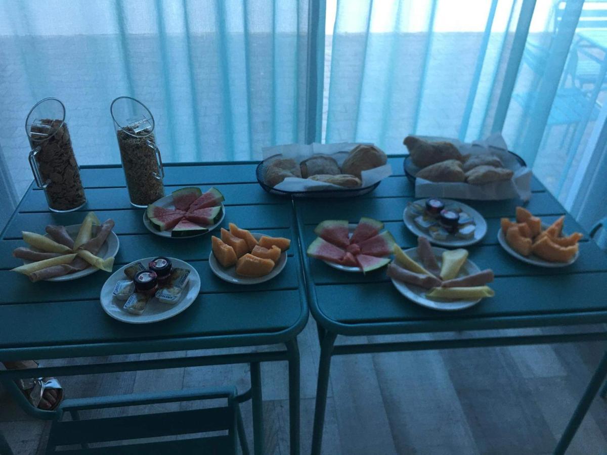 Primo Dos Caracois Alojamento de Acomodação e Pequeno-almoço